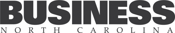 business north carolina logo